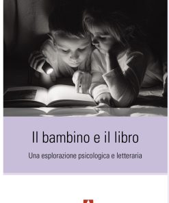 Il bambino e il libro
