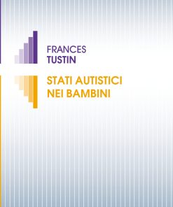 Stati autistici nei bambini