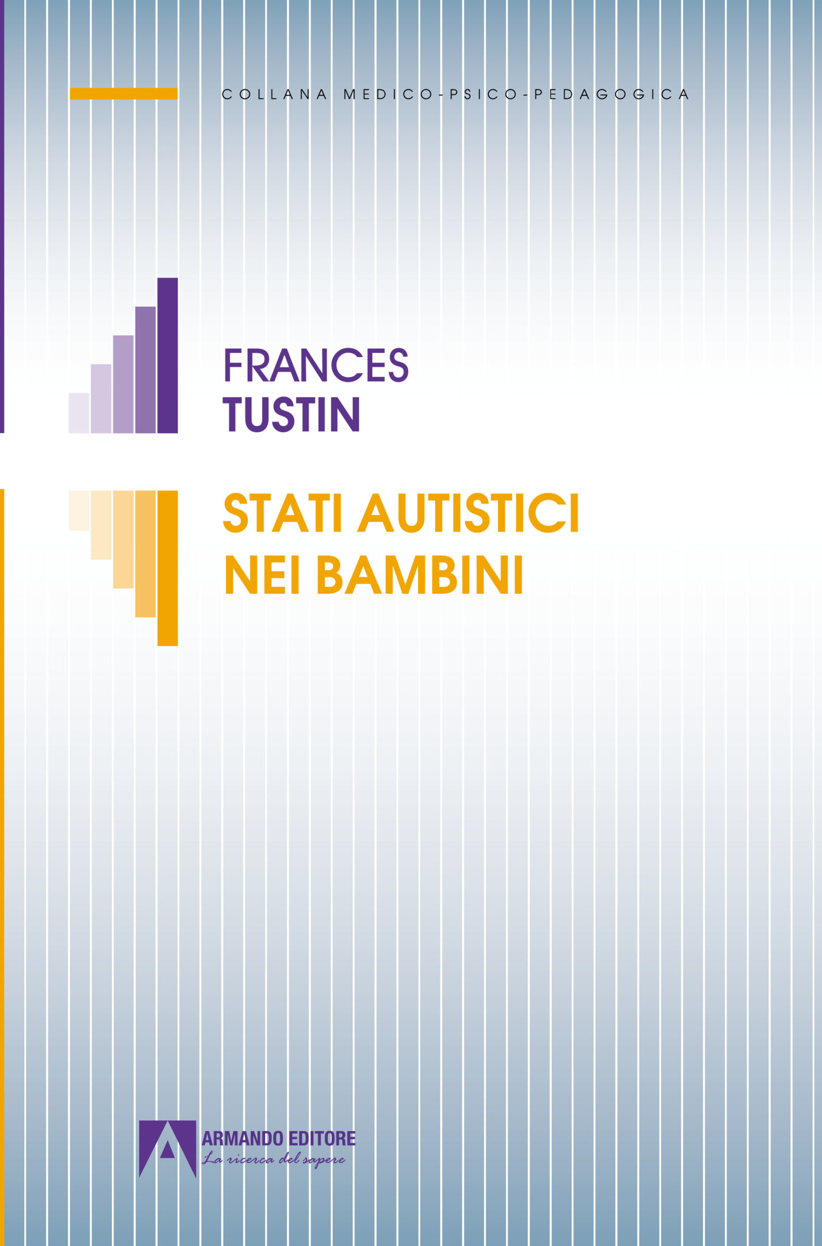Stati autistici nei bambini