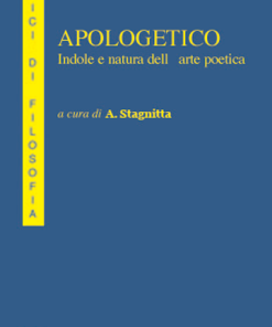 Apologetico