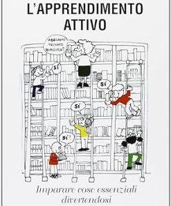 Apprendimento attivo