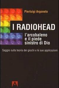 Radiohead