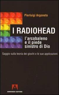 Radiohead