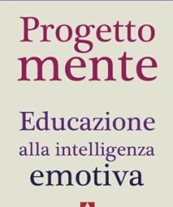 Progetto mente