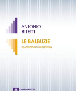 Balbuzie. Un problema relazionale