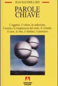 Parole chiave