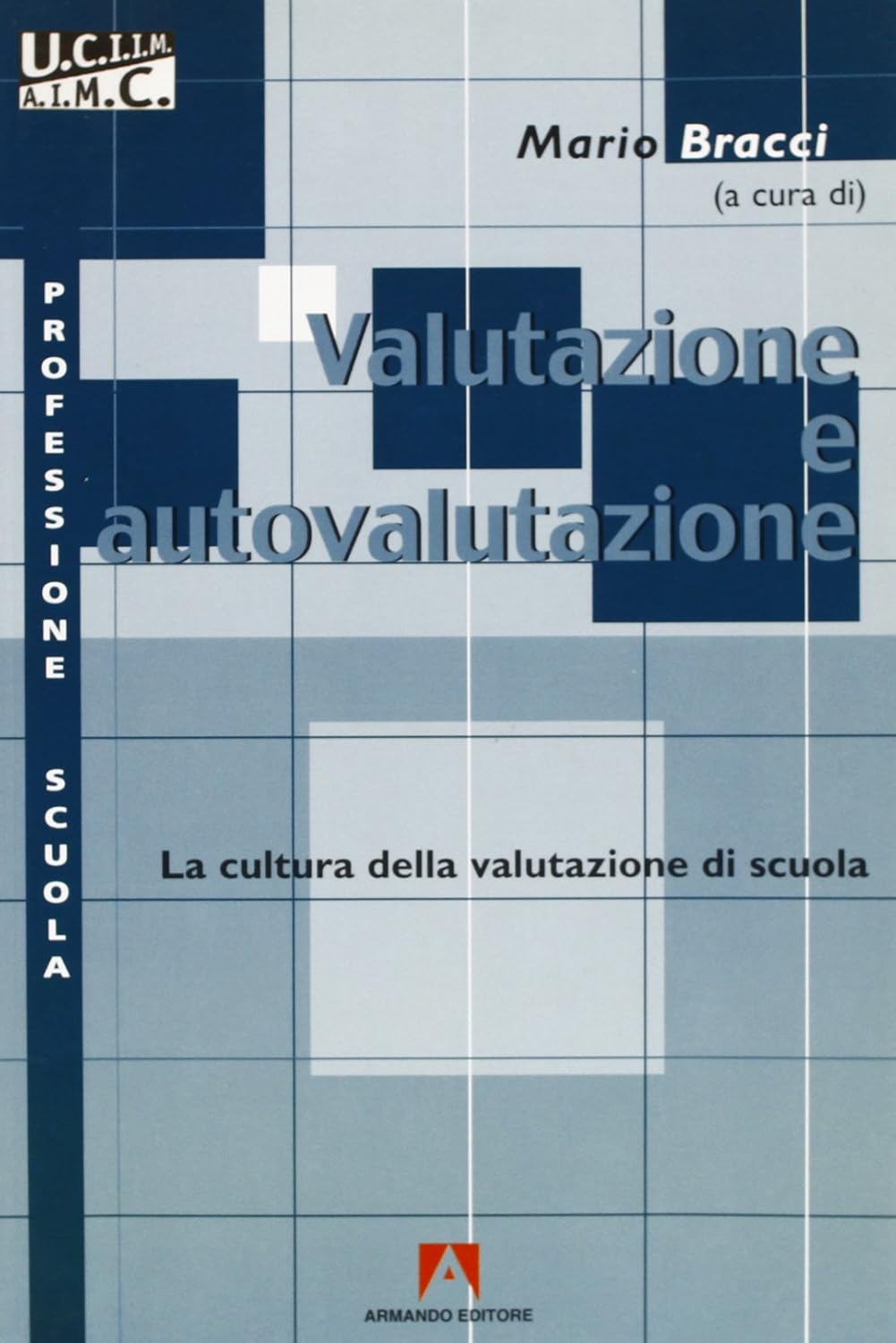 Valutazione e autovalutazione