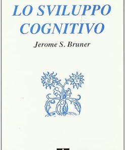 Sviluppo cognitivo