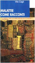 Malattie come racconti