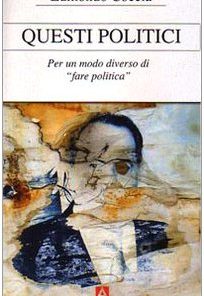 Questi politici