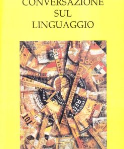 Conversazione sul linguaggio