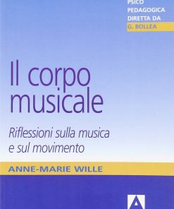 Il corpo musicale