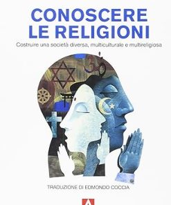 CONOSCERE LE RELIGIONI