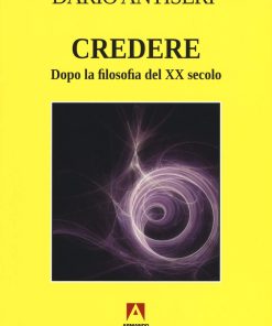 Credere