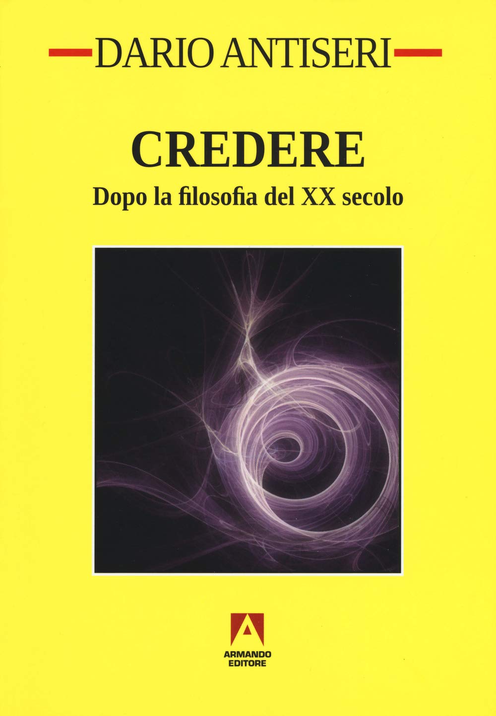 Credere