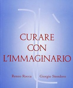 Curare con l'immaginario