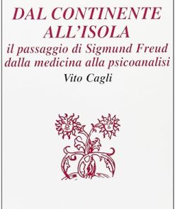 Dal continente all'isola