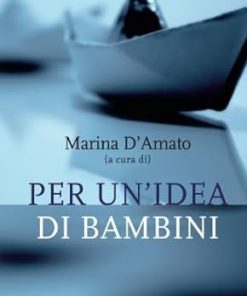 Per un'idea di bambini