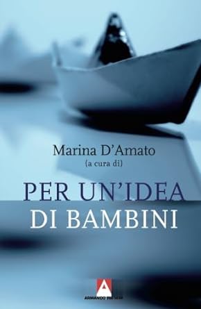 Per un'idea di bambini