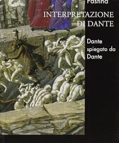 Interpretazione di Dante