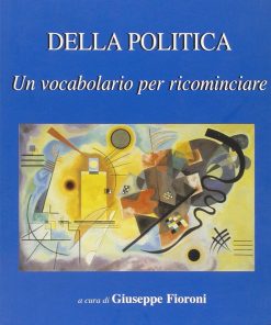 Della politica