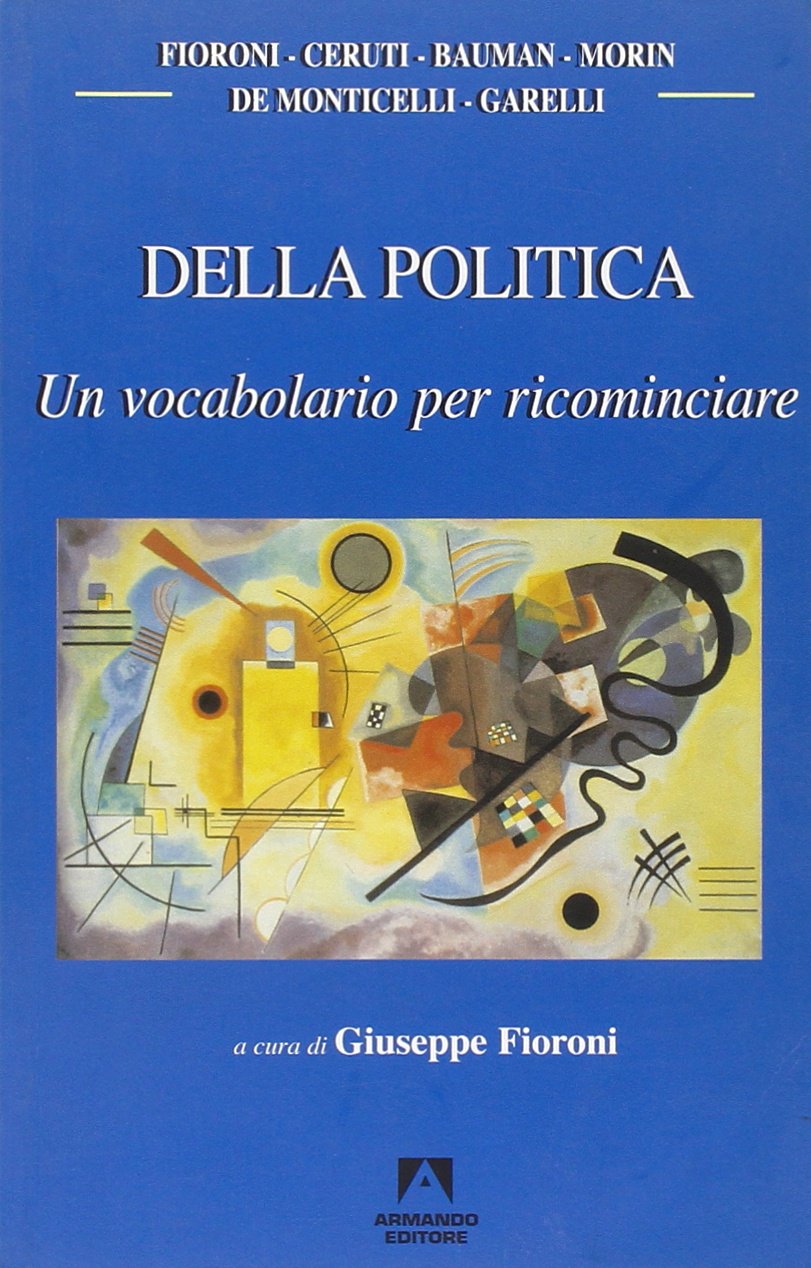 Della politica