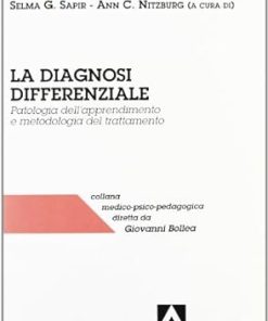 La diagnosi differenziale