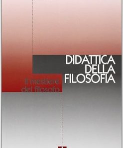 Didattica della filosofia