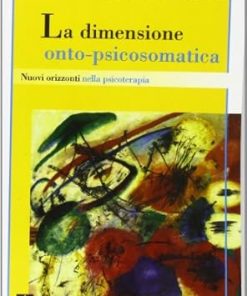 Dimensione onto psicosomatica