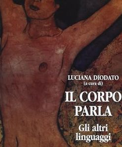 Il corpo parla