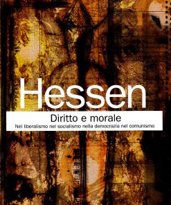 DIRITTO E MORALE - HESSEN