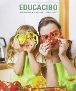 Educacibo
