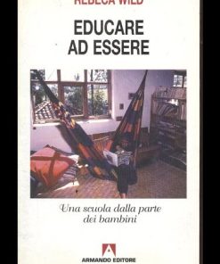 EDUCARE AD ESSERE