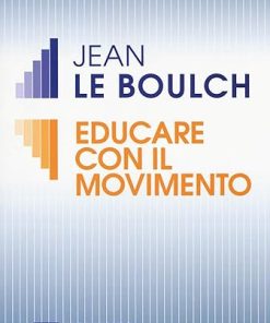 Educare con il movimento