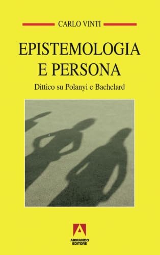 Epistemologia e persona