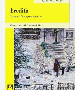 Eredità