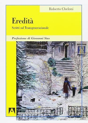 Eredità