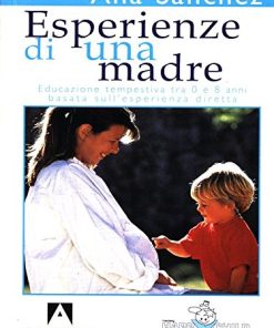 Esperienze di una madre