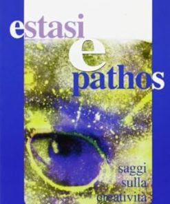 Estasi e pathos