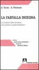 La farfalla insegna
