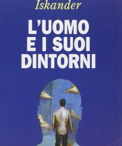 L'uomo e i suoi dintorni