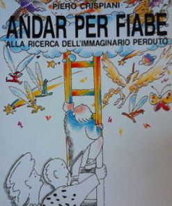 ANDAR PER FIABE