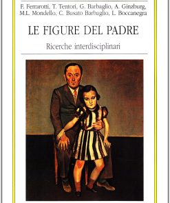 Le figure del padre