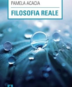 Filosofia reale