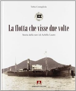 Flotta che visse due volte