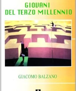 Giovani del terzo Millennio