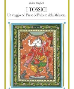 I tossici