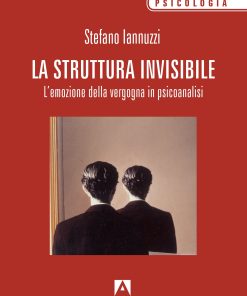 Struttura invisibile