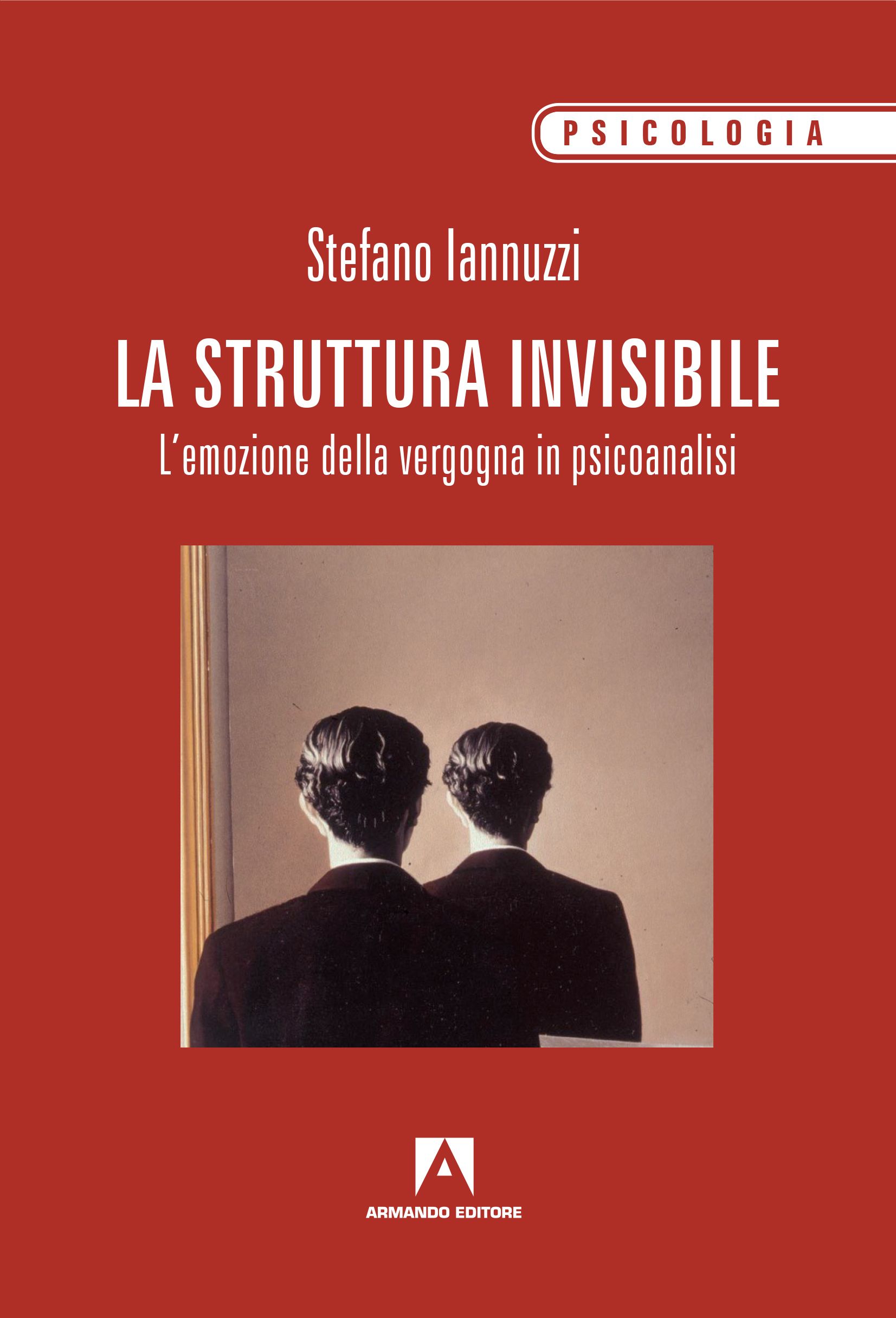 Struttura invisibile