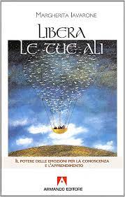 LIBERA LE TUE ALI